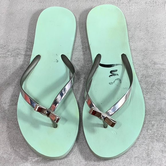 kate spade happily ever after sandals
